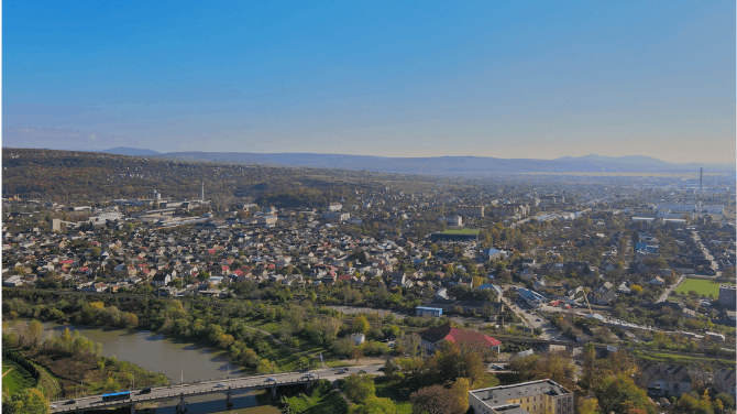DNA Paternity Testing in Helena, MT